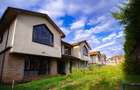 3 Bed Townhouse with En Suite in Kiambu Road - 20