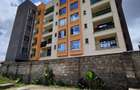 3 Bed Apartment with En Suite in Ngong - 5