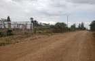 Residential Land in Thika - 3