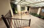 4 Bed Townhouse with En Suite in Lavington - 1
