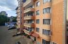 3 Bed Apartment with Staff Quarters in Kileleshwa - 10