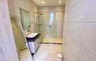 Furnished 2 Bed Apartment with En Suite in Rhapta Road - 13