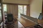 Office with Service Charge Included at Lavington - 15