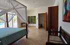 3 Bed Villa with En Suite at Kikambala - 11