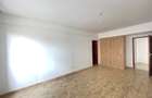 3 Bed Apartment with En Suite in Westlands Area - 3