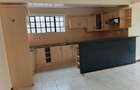 2 Bed House with En Suite at Lavington - 7