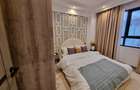 Serviced 2 Bed Apartment with En Suite at Kilimani - 10