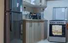 1 Bed Apartment with En Suite in Kileleshwa - 7