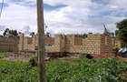 Residential Land in Kikuyu Town - 7