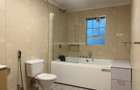 5 Bed Townhouse with En Suite in Rosslyn - 7