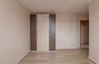 3 Bed Apartment with En Suite in Kileleshwa - 15