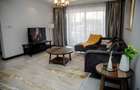 Furnished 2 Bed Apartment with En Suite at Brookside - 10