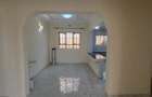 Serviced 3 Bed Apartment with En Suite at Acacia - 3