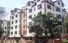 111 m² Office with Backup Generator in Westlands Area - 1