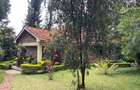 2 Bed House with En Suite in Runda - 1