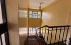 6 Bed House with En Suite in Kiambu Road - 17