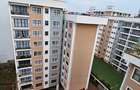 2 Bed Apartment with En Suite at Ruaka - 1