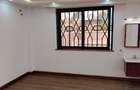 5 Bed Villa with Staff Quarters at Thome - 8