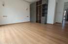 4 Bed Townhouse with En Suite at Off Isaac Gathanju - 18