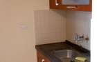 Bedsitter at Lavington - 1