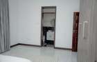 Serviced 2 Bed Apartment with En Suite at Brookside - 17