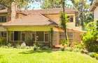 4 Bed Townhouse with En Suite at Convent Drive - 7