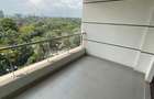2 Bed Apartment with En Suite in Riverside - 8