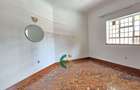 5 Bed House with Garden in Runda - 15