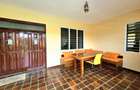 3 Bed Villa with En Suite at Galu - 8