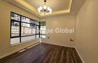 5 Bed Townhouse with En Suite in Lavington - 5