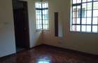 2 Bed Apartment with En Suite at Rhapta Road - 8