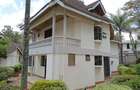 4 Bed Townhouse with En Suite at Eldama Ravine Rd - 1