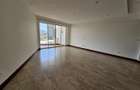 4 Bed Apartment with En Suite in Westlands Area - 8