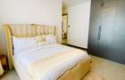 Furnished 2 Bed Apartment with En Suite at Wood Avenue - 17