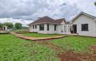 4 Bed House with En Suite in Tigoni - 2