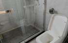 Serviced 2 Bed Apartment with En Suite at Riverside - 12