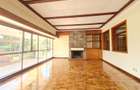 5 Bed House with En Suite at Thigiri - 7