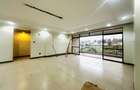 4 Bed Apartment with En Suite at Kileleshwa - 2