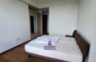 Furnished 3 Bed Apartment with En Suite at General Mathenge - 12