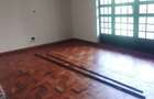 5 Bed Townhouse with En Suite at Karen Dagoreti Road - 5
