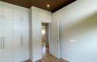 4 Bed House with Swimming Pool in Kiambu Road - 13