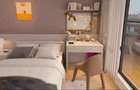 3 Bed Apartment with En Suite in Westlands Area - 16