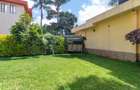 5 Bed Villa with En Suite at Isaac Gathanju Close - 12