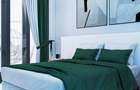 1 Bed Apartment with En Suite in Shanzu - 7