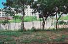 3 Bed House in Nyali Area - 18