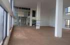 Commercial Property with Fibre Internet at Waiyaki Way - 15