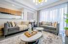 Serviced 2 Bed Apartment with Gym in Riverside - 11