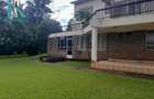 4 Bed House with Staff Quarters in Gigiri - 15