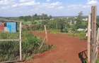 500 m² Residential Land at Kagongo - 11