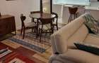 1 Bed House with En Suite at Off Peponi Rd - 7